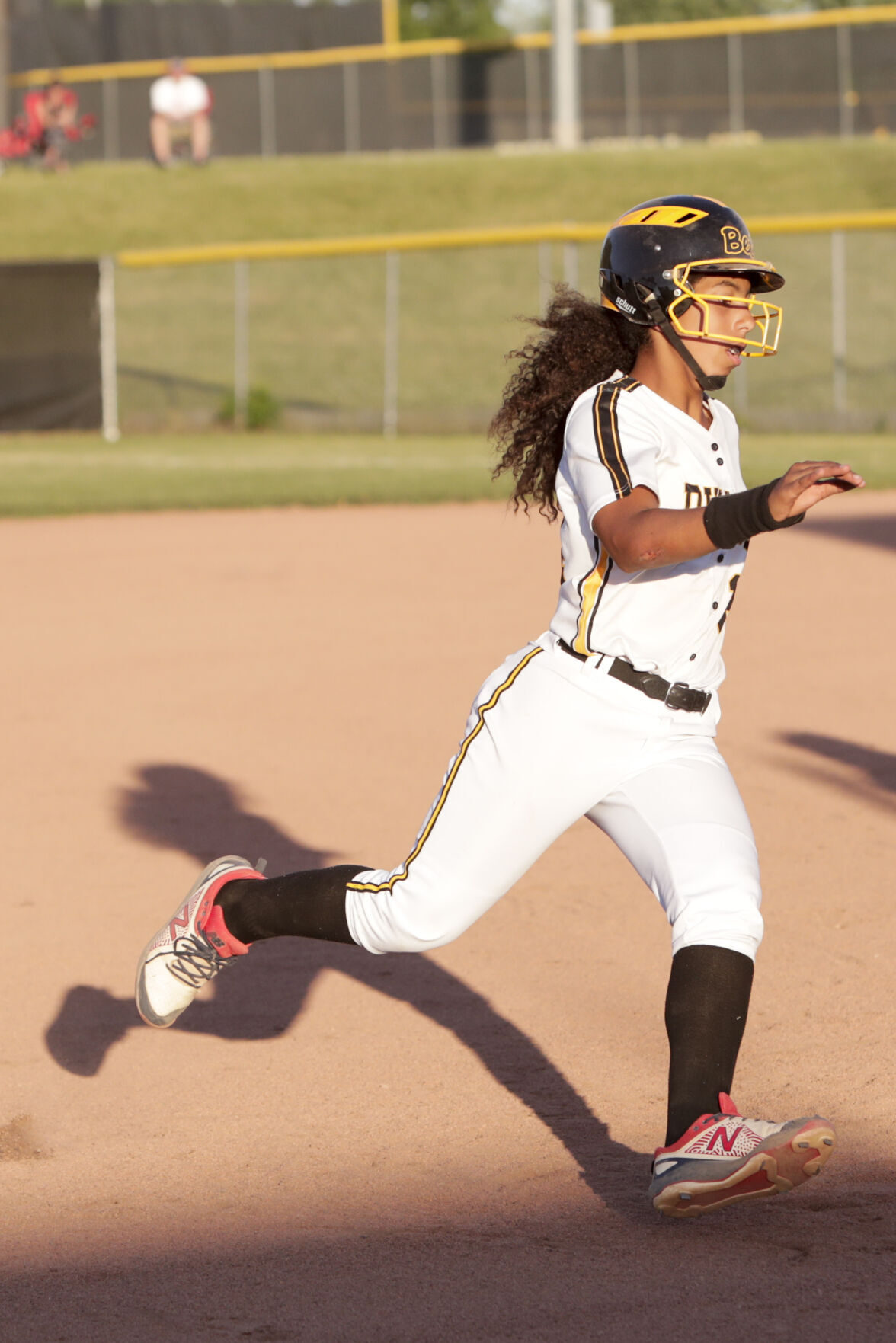 062222-qc-spt-bett-ns softball-24.jpg